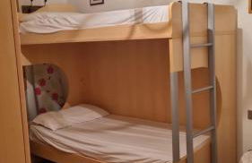 Condominio Saint Èsprit - Foto 12