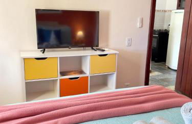 Casa Barracuda - Foto 8