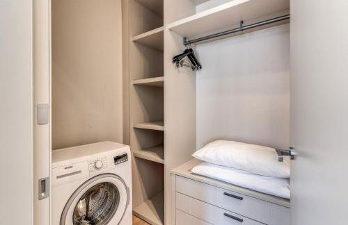 Seety Porta Romana Corte - Photo 77