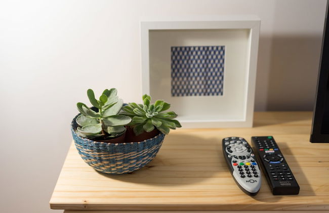 Casa Do Mercado - Foto 76