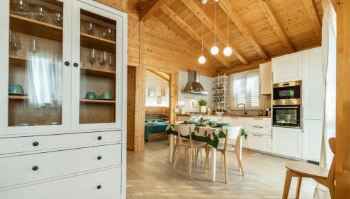 Casa Vacanze La Fenice - Casa Atlantica - Foto 2