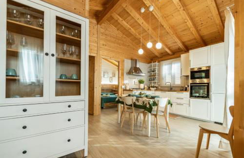 Casa Vacanze La Fenice - Casa Atlantica - Foto 2