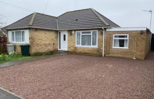 Plum Tree Corner - Foto 11