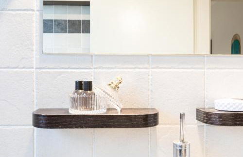 Bicocca Terrace Two Bedroom Apartment - Top Collection - Foto 42