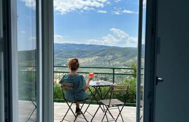 Ginevra Apartment - Foto 1