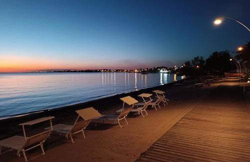 Masseria Giustiniani - Foto 55