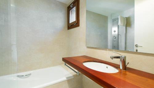 Masia el Prat - Foto 5