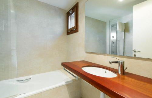 Masia el Prat - Foto 5