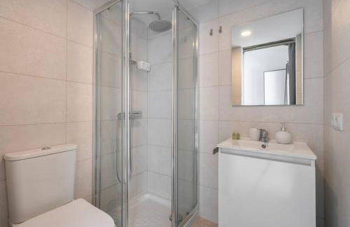 Maison avec piscine à Valencia - Photo 79