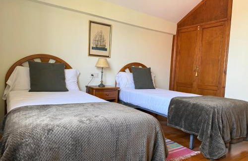 Casa Carlés by URent - Foto 12