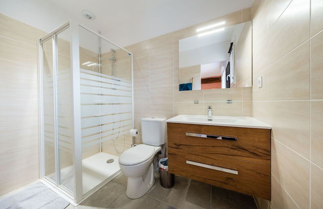 Chateau Saint Martin de Graves - Foto 36