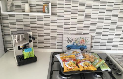 Luli House Napoli - Photo 12