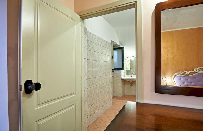 Agriturismo Conte Ruggero - Foto 36