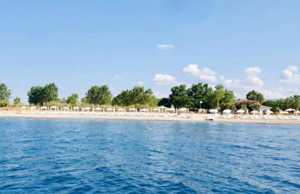 Case Vacanze a Rossano - Foto 57