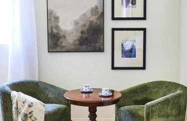 Oja Mountain Ridge - Foto 38