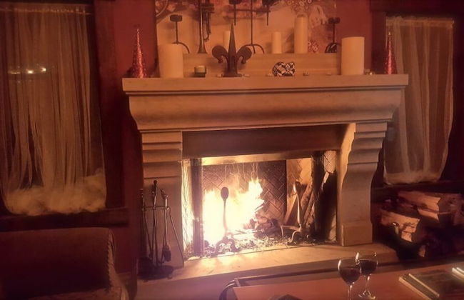 Stone Hearst - Foto 4