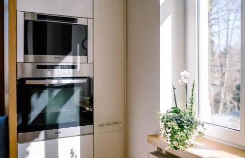 Ferienwohnung Radeberg - Foto 19