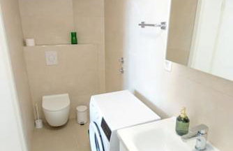 Deluxe Apartment Ana Plat - Foto 18