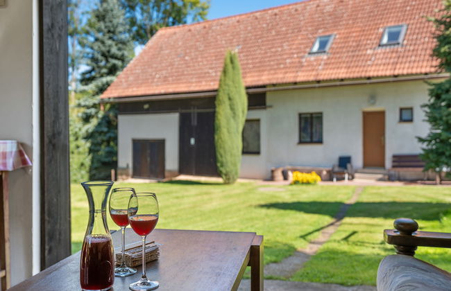 Křečovice - Photo 6