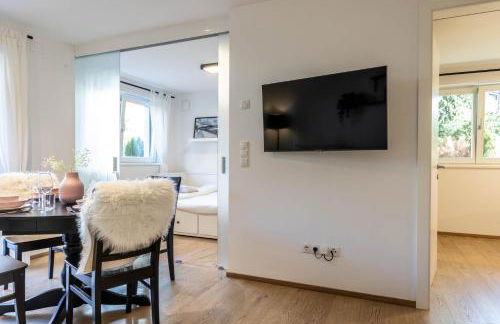 Casa Fiammetta - Foto 9