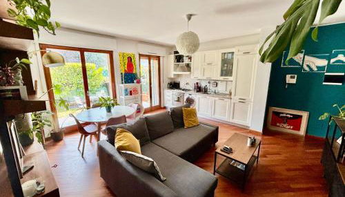 LacasadiMattia - Foto 4