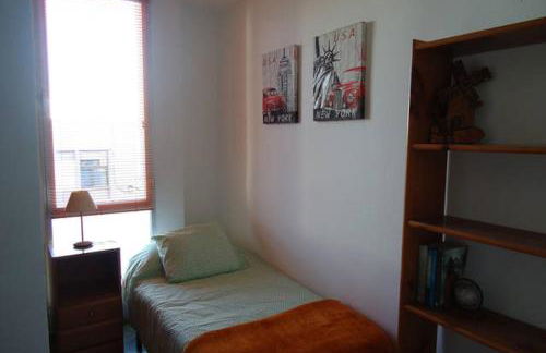 Piso JMAM Centro - Foto 7