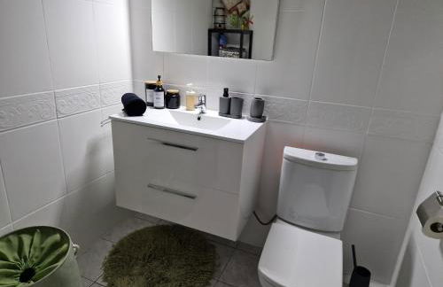 Ocean Surf Suite - Foto 59