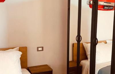 B&B Al Castello Sweethome - Photo 6