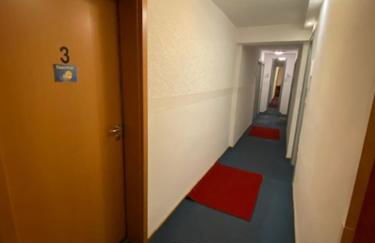 Apartments Starlight Hotel Wiesmann - Foto 17