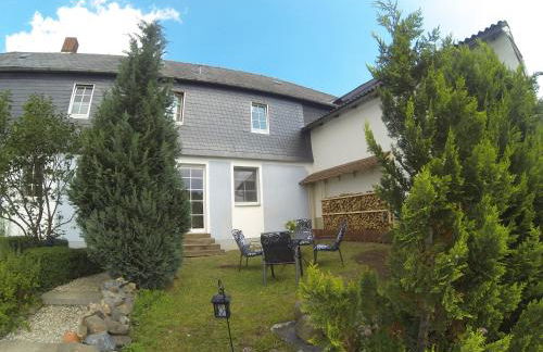 Zur alten Schäferei - Photo 23