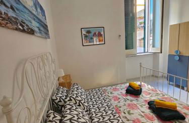 Nunzia's House - Foto 14