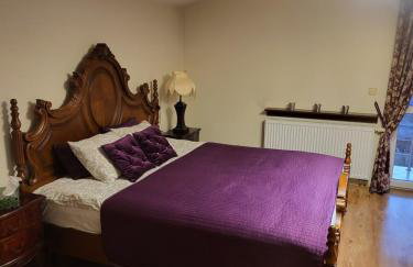 Apartament Kleopatra - Photo 11