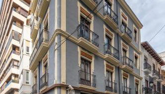 Palacio Sempere - Photo 2