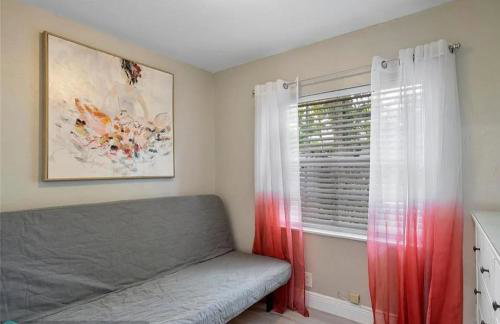 Sunny Cottage - Foto 28