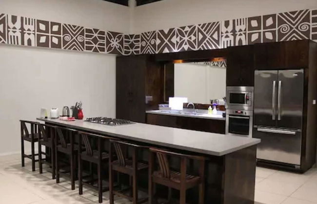 Sapphire Bay Fiji - Photo 4