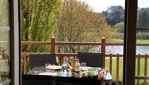 Appt 5 personnes dans une résidence Pierre&vacances - Foto 2