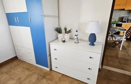 Donna Pulina Holidays - Foto 15