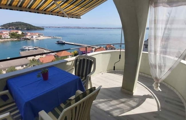 Novis - Close to the sea - A4 Silvia Maria - Foto 10