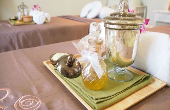 The Metropole Bangkok - Thonglor Hotel - Photo 21