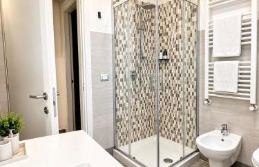 Suites Dreams Fiumicino Isola - Photo 12