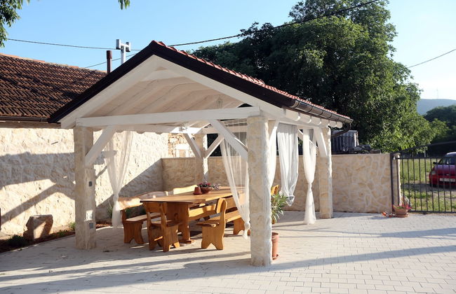 Kuce za odmor Brkic - Foto 65