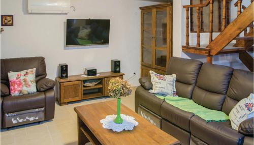 Pet Friendly Home In Orebic - Foto 4