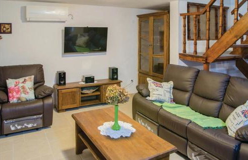 Pet Friendly Home In Orebic - Photo 4