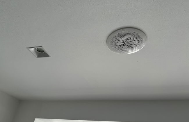 Luxurious 3 Bedroom Penthouse in City Centre - Foto 4