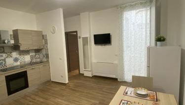 Il cappero casa vacanze - Foto 4