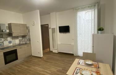 Il cappero casa vacanze - Foto 4