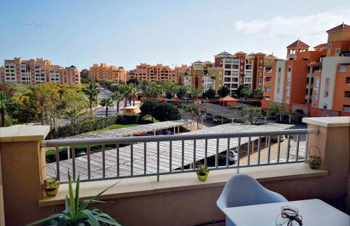 Apartamento en 1ª línea Residencial Las Arenas - Foto 28