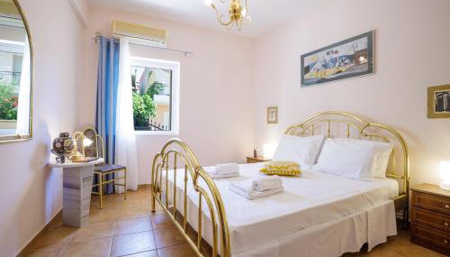 Gold n Blu Petalidi - Foto 3