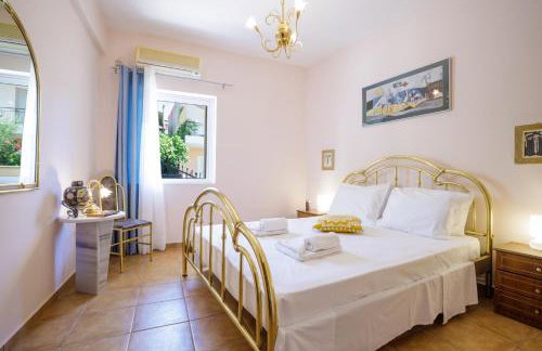 Gold n Blu Petalidi - Foto 3