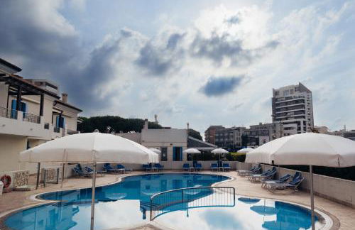 ANIMA JESOLO - DRAGO VILLAGE, Beach & Pool, 2 Parkings - Foto 50